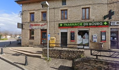 Justine Amela Psychologue, Psychologue à L'Isle-d'Abeau