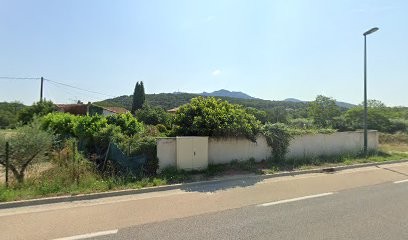 Psychologue clinicienne - Sophrologue & Energéticienne - Sarah Le Guillou, Psychologue à Roquevaire