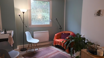 Clémence MOREAUX, Psychologue à Marquette-lez-Lille