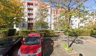 Rémi Ceriolo, Psychologue à Eybens