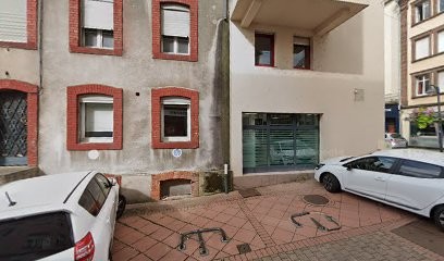 Synapse Consultant Expertise, Psychologue à Sarrebourg