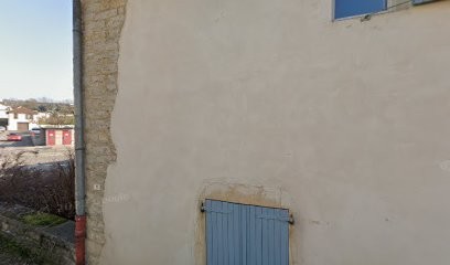 Age et Bien-Etre, Psychologue à Ruy-Montceau