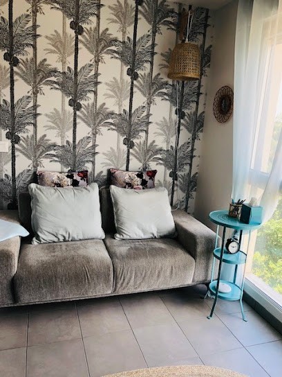 Estelle ORARD - Psychologue à Feyzin, Psychologue à Feyzin