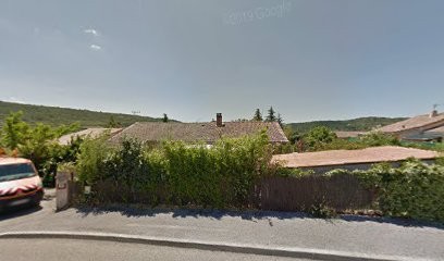 ardeche psychanalyse dugat, Psychanalyste à Villeneuve-de-Berg