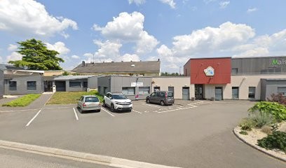 Sylvie Huart-Girier | Psychologue | St Denis sur Sarthon| Alençon, Psychologue à Saint-Denis-sur-Sarthon