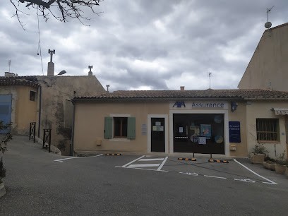 Psychothérapeute, Somatothérapeute, Thérapeute De Couple, Fanny Augier-Caramelli, Psychothérapeute à Sault