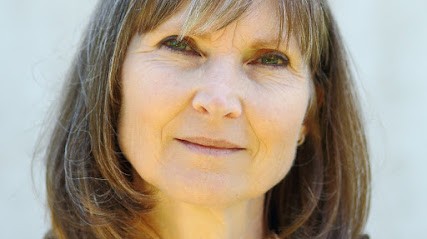 Dominique VUILLOD, Psychologue à Mâcon