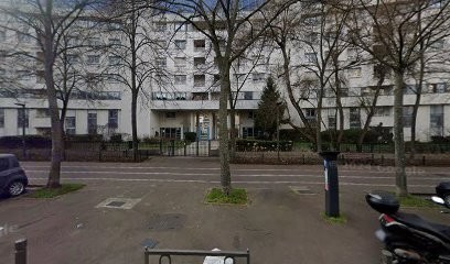 Valerie TABET - Psycho Praticienne, Psychothérapeute à Suresnes