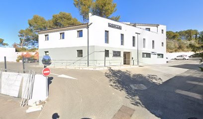 Carole Giraud Psychologue clinicienne Ventabren, Psychologue à Ventabren