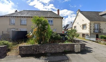 Guerin Nicole, Psychothérapeute à Montauban-de-Bretagne