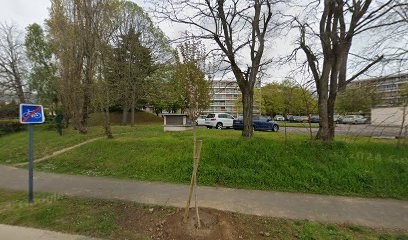 PIRON-KERAUTRET Jean-Marc, Psychothérapeute à Cergy