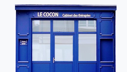 Aurore Pingard Psycho pratique intégrative -Gestalt- Sexo analyse Saint Malo 35, Psychothérapeute à Saint-Malo