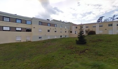 Cabinet De Psychanalyse - Martine Michel Dit Laroche, Psychanalyste à Annonay