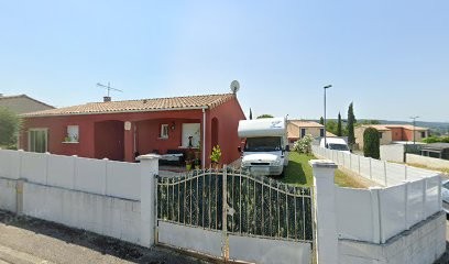 Votre Thérapeute énergétique Dans L'Aude, Psychothérapeute à La Digne-d'Amont