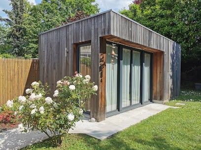 Marie-Hélène Lebrun, Psychothérapeute à Viroflay