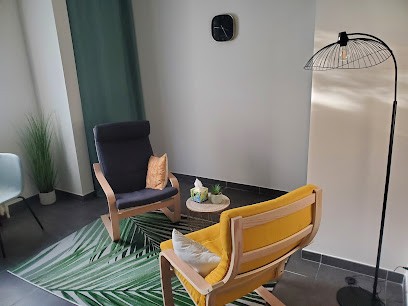 Severine Abignon Psychologue Psychothérapeute, Psychologue à Pessac