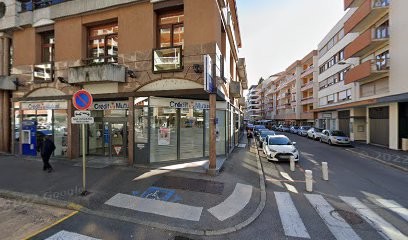 Jouer Le Jeu Thérapeutique, Psychothérapeute à Thonon-les-Bains