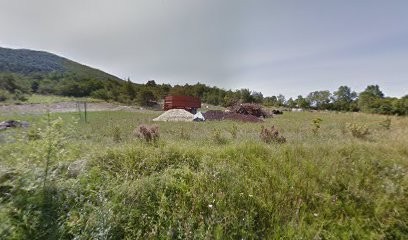 Mobipsy, Psychothérapeute à Crupies