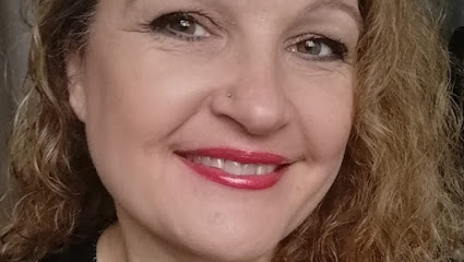 Caroline Regnier Brunel Psychanalyste à Paris 11