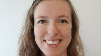 Eléa Manescau Psychologue à Sainte-Foy-l'Argentière