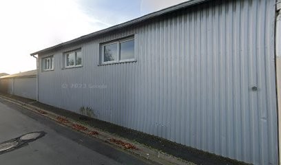 Luquet stéphanie, Psychothérapeute à Niort