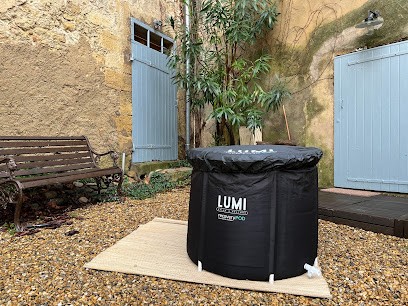 Laurent Thérapie, Psychothérapeute à Cabriès