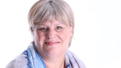 Nadine CHAMPION, Psychologue à La Chapelle-sur-Erdre