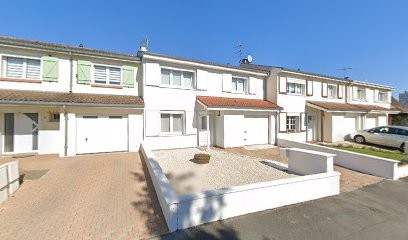 Véronique Beaujeault, Psychologue à Dainville