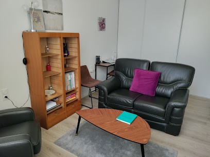 Clémence Chapron - Psychanalyste, Psychanalyste à Arras