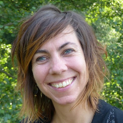 Agathe Mainguy, Psychothérapeute à Muret