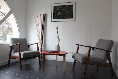 Séverine Reisser, Psychologue à Livry-Gargan