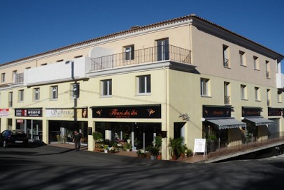 Chris Basilio Thérapie Comportementale Adulte Couple Enfant Sophrologue Hypnose GRASSE, Psychothérapeute à Grasse