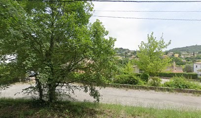 Loridon Magali, Psychothérapeute à Manosque