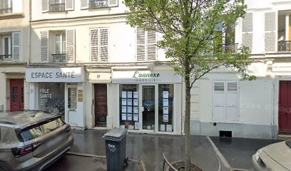 Cabinet de Psychothérapie, Psychothérapeute à Vincennes