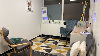 HABRE Solenn, Psychologue à Yerres