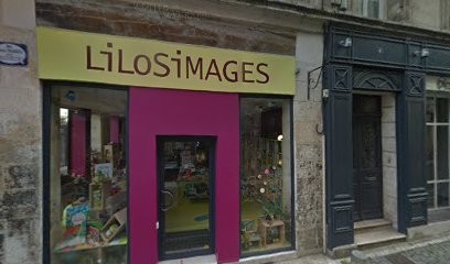 Blazy Laure, Psychothérapeute à Angoulême