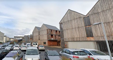 Point Accueil Ecoute Jeunes Cap Jeunes, Psychologue à Guingamp
