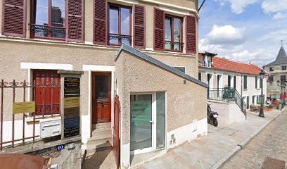 Nadia Osmani - Psychologue spécialiste enfants-adolescents / Bilans Psychométriques, Psychologue au Plessis-Robinson