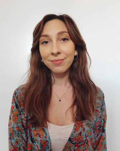 Joëlle Vuillemenot - Psychologue clinicienne pour adultes et personnes âgées - Aide aux aidants, Psychologue à Villeneuve-Tolosane
