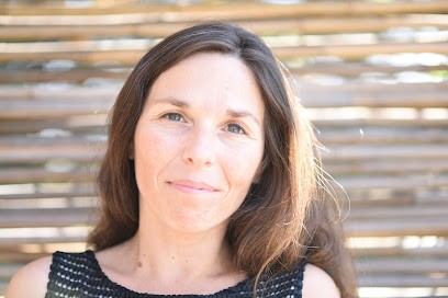 Sabrina Caro, Psychologue au Boulou