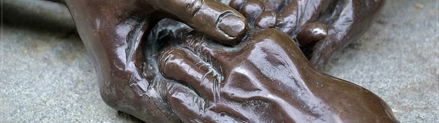 Pellerin Nicole, Psychologue à L'Étang-la-Ville