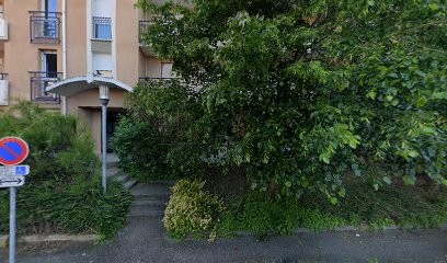 Art-thérapie et victimologie, Psychothérapeute à Ramonville-Saint-Agne