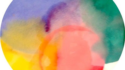 Demargne Delphine, Psychologue à Romainville