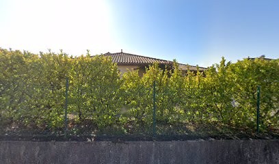 Christine MENDES, Psychologue à Villefontaine