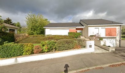 Michel KOCH, psychanalyste., Psychanalyste à Metz