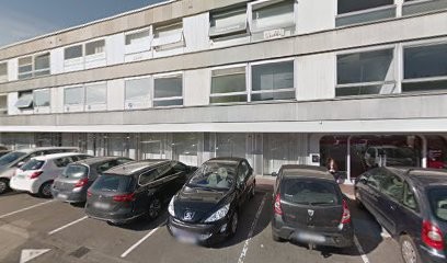 Pleine Conscience Lille, Psychothérapeute à Croix