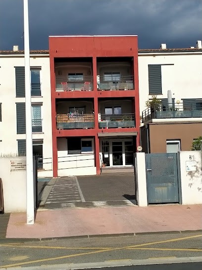Cmp 'La Canetoise', Psychothérapeute à Canet-en-Roussillon