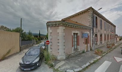 Cabinet Anne Chimchirian, Psychologue à Puy-Saint-Martin