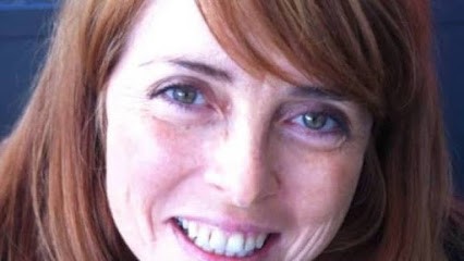 Christina RUOCCO - Prendre RDV sur MAPSY point FR (cliquez sur site web et PAS Doctolib, merci), Psychanalyste à Martigues