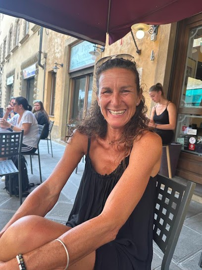 Mayasté Thérapies Et Yoga Stéphanie Deschler Sanchez, Psychothérapeute à Cabriès